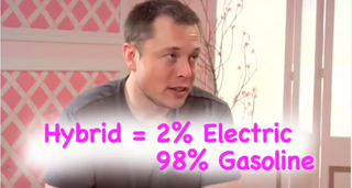 Illustration for article titled This Is Elon Musk's Pink YouTube Waking Nightmare